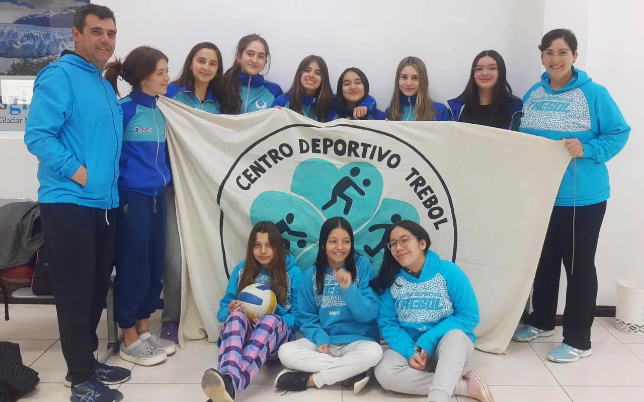 WhatsApp Image 2023-09-11 at 03.04.10 (1)