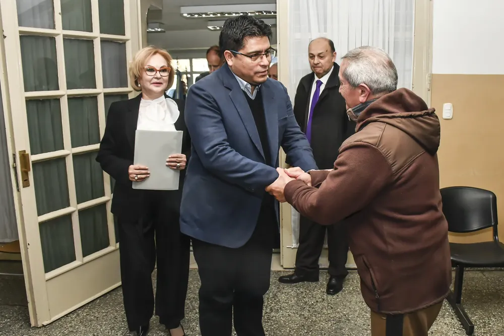 20250904_CV_MINISTERIO_CULTO-2