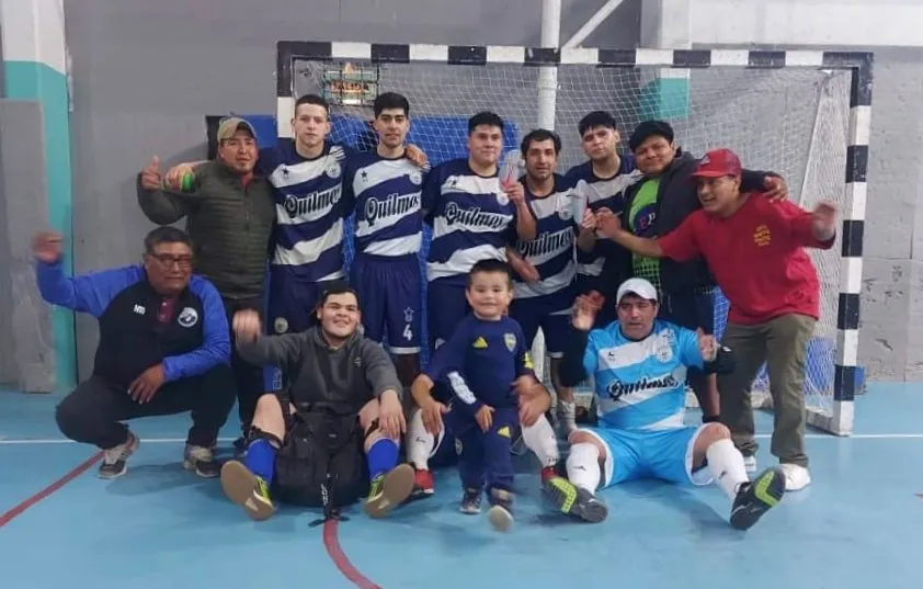 WhatsApp Image 2023-09-17 at 02.27.43