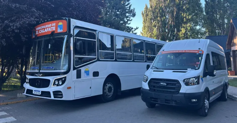 Captura de Pantalla 2024-03-02 a la(s) 20.33.37