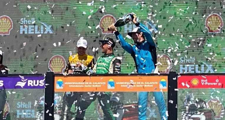 WhatsApp Image 2024-02-25 at 14.04.19