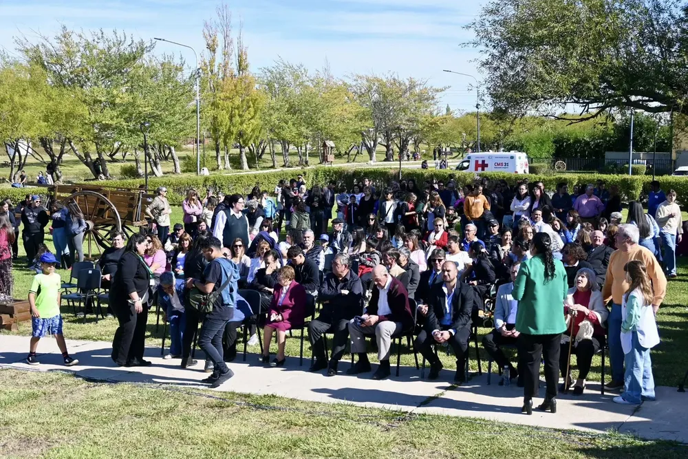 486135225_1152063893598020_414540659909088181_n