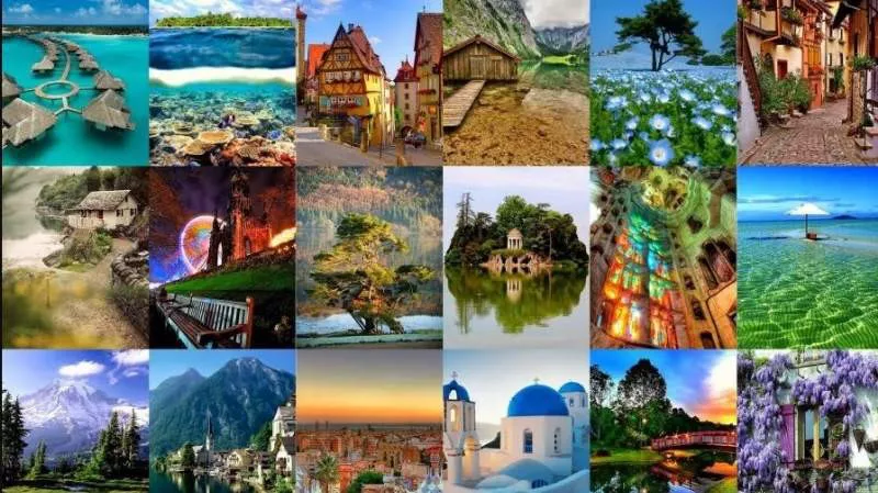 multimedia.normal.857af74a3b00a0c2.6e6f726d616c2e77656270