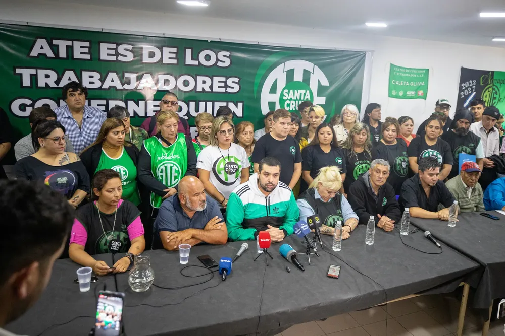 428605066_293792127055610_5886224018047210605_n