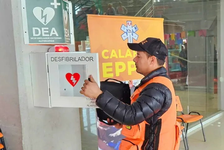 WhatsApp Image 2023-11-17 at 14.44.19