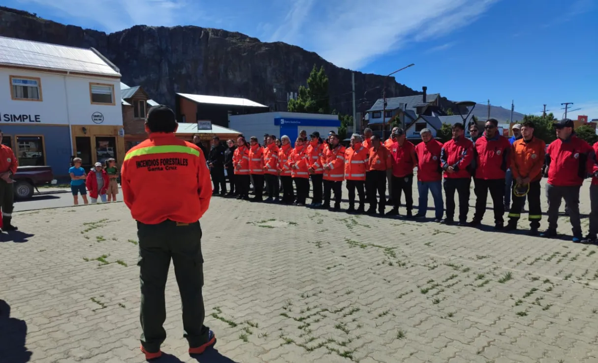 Captura de Pantalla 2026-01-11 a la(s) 20.16.21