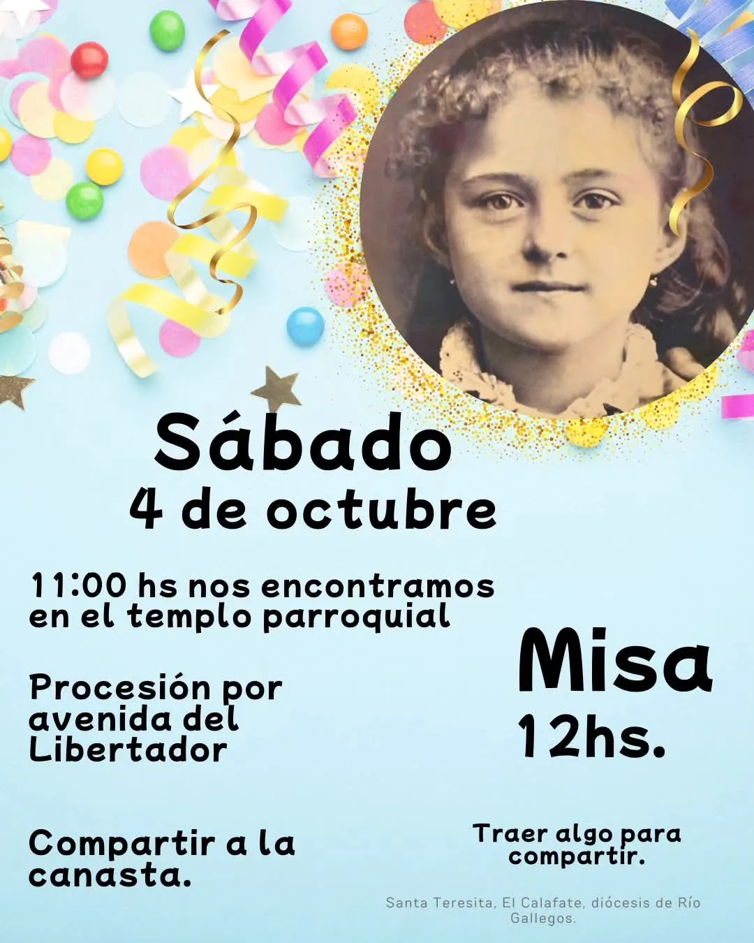 WhatsApp Image 2025-09-29 at 10.00.38 (1)