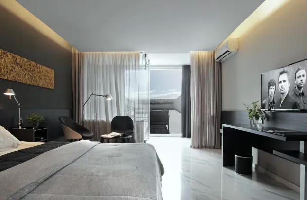 Captura de Pantalla 2024-08-28 a la(s) 17.59.04