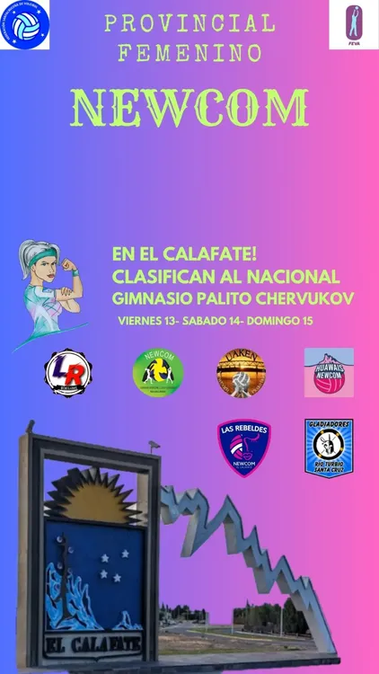 WhatsApp Image 2024-09-12 at 19.59.21