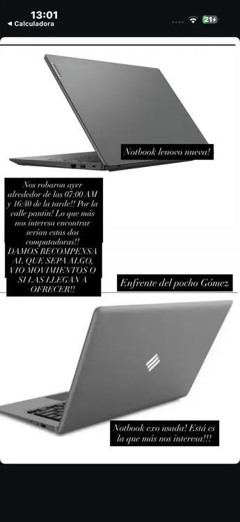 WhatsApp Image 2025-11-14 at 14.09.55