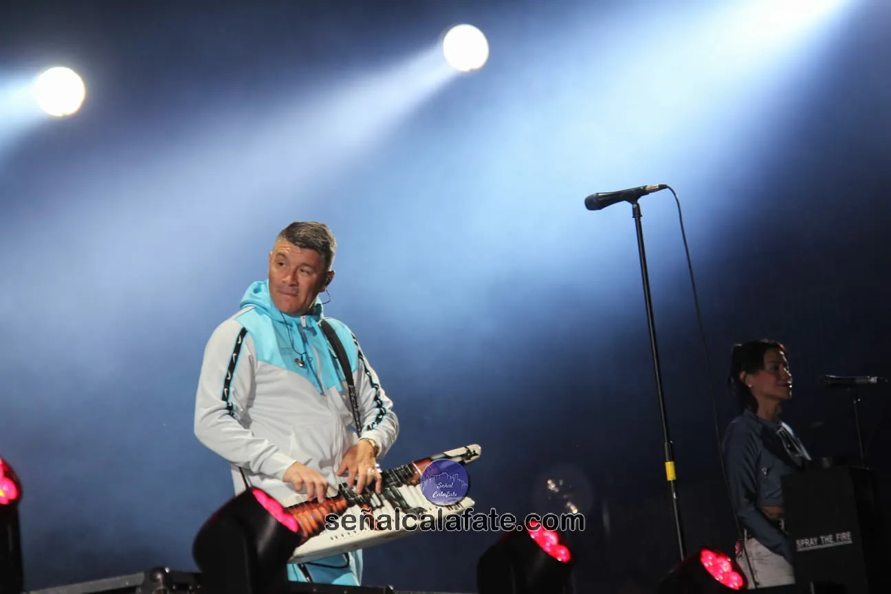 WhatsApp Image 2024-02-15 at 00.19.01