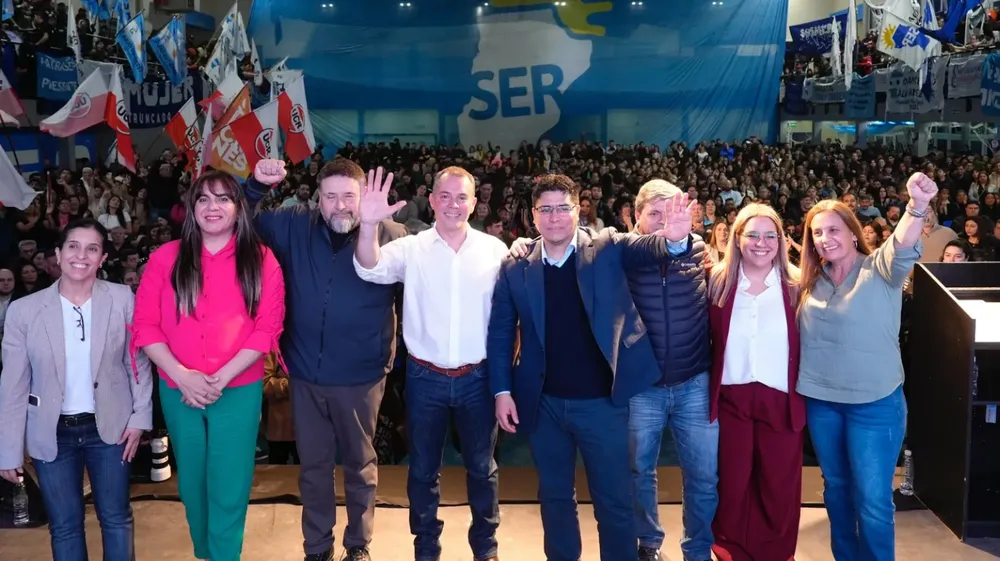 542023557_1319157366236097_3028834579061458252_n