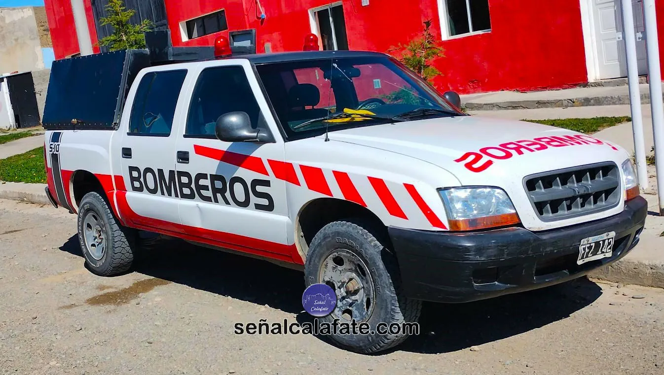 WhatsApp Image 2024-10-10 at 12.26.00