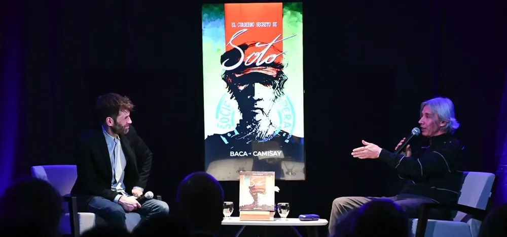 Captura de Pantalla 2025-08-15 a la(s) 14.14.34