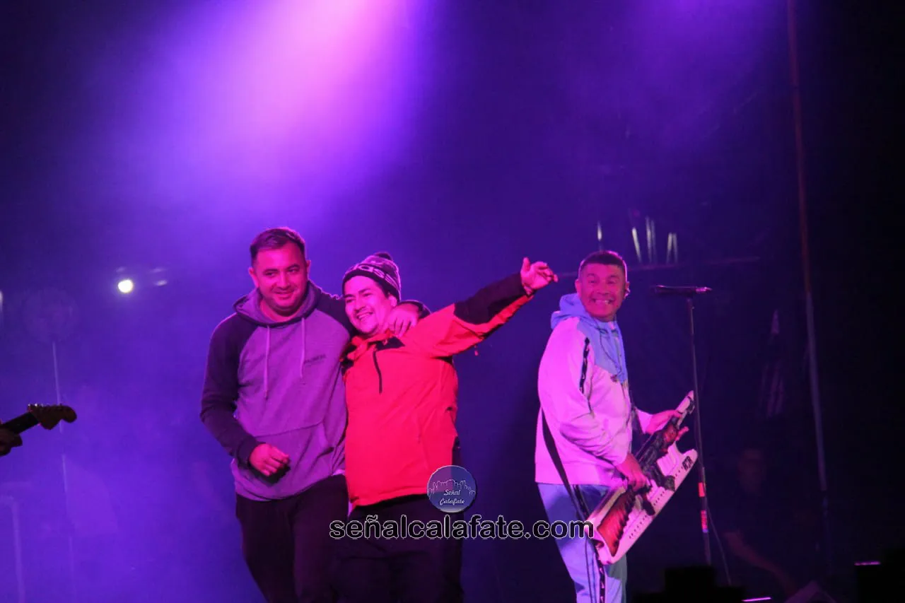 WhatsApp Image 2024-02-15 at 00.15.18