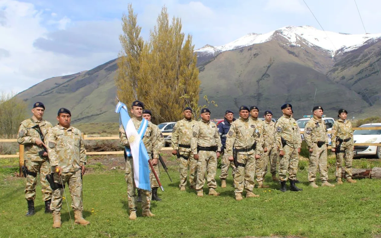 WhatsApp Image 2025-10-17 at 11.15.04 PM