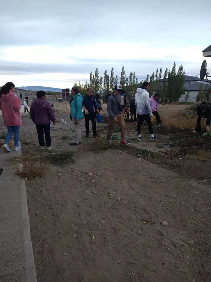 330314522_752571369792736_3623275408918492682_n