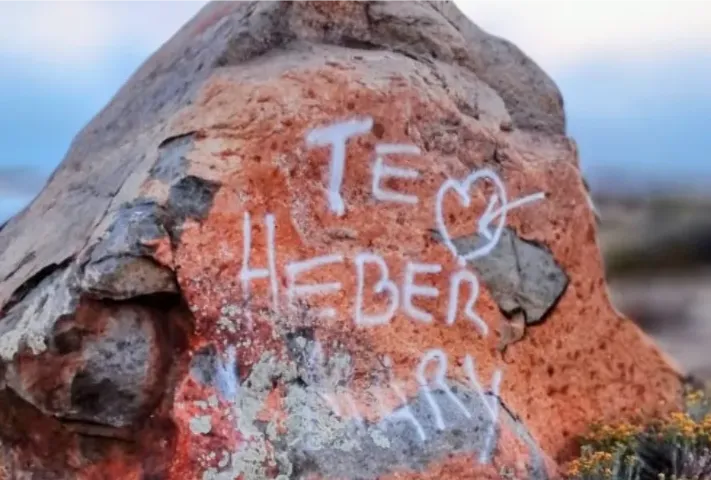 WhatsApp Image 2025-12-12 at 6.18