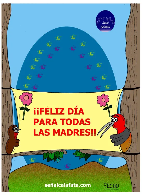 Bandu y loi 20 octubre