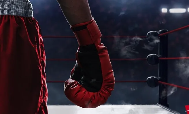 Captura de Pantalla 2023-05-31 a la(s) 07.07.53