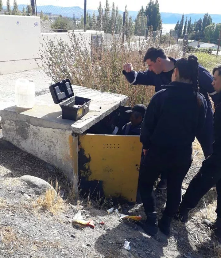 WhatsApp Image 2023-03-09 at 17.47.49