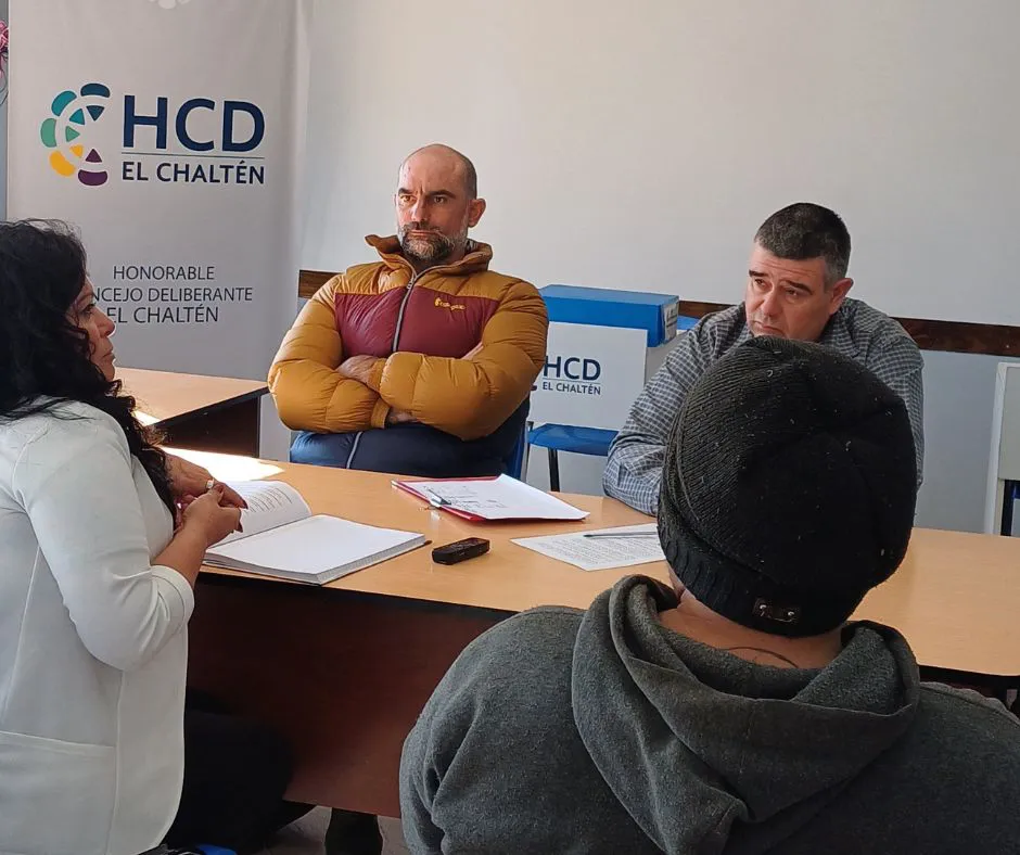 HCD-M HUEYO