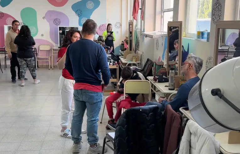 Captura de Pantalla 2024-11-11 a la(s) 22.00.17