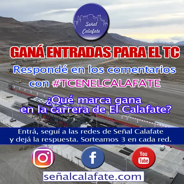 Sin título-1