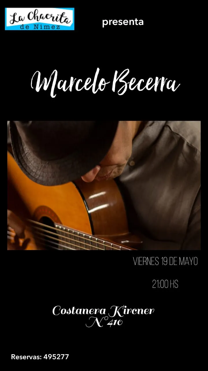 WhatsApp Image 2023-05-18 at 13.08.41