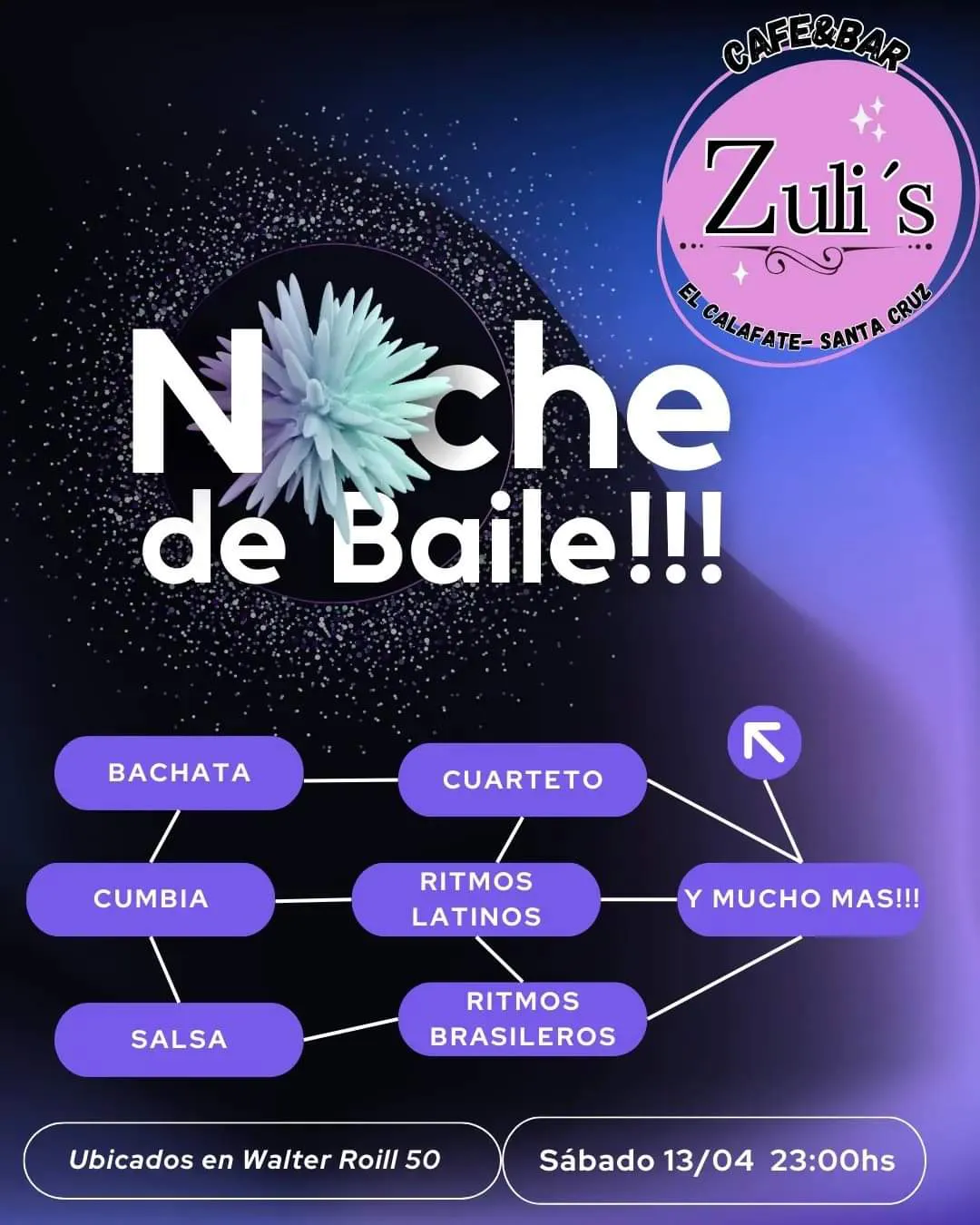 WhatsApp Image 2024-04-12 at 11.57.45(1)