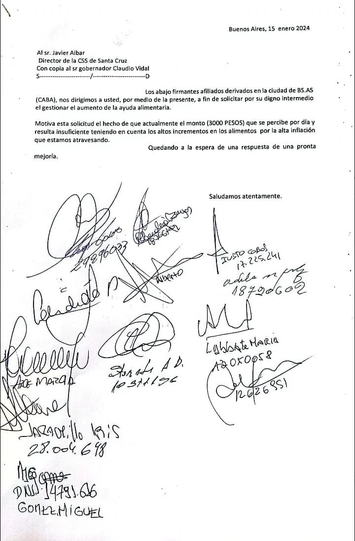 WhatsApp Image 2024-01-15 at 10.56.22