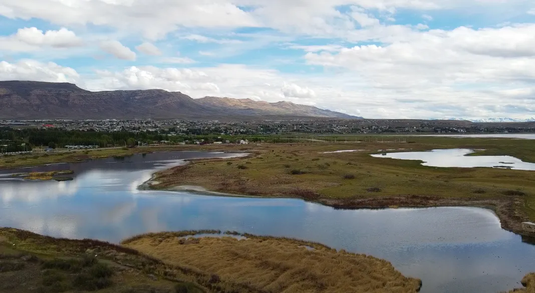 Captura de Pantalla 2024-02-02 a la(s) 15.44.35