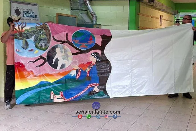 WhatsApp Image 2025-02-05 at 18.00.06