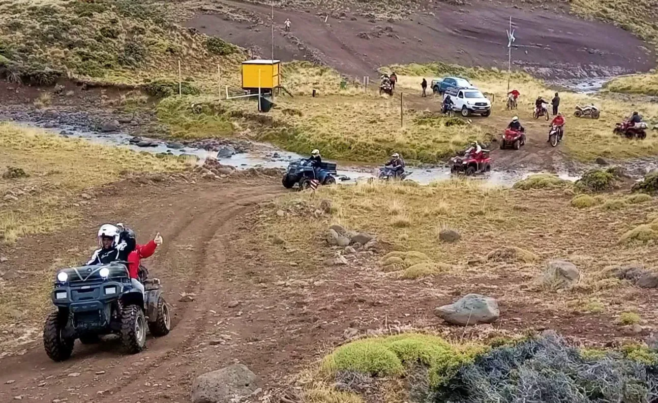 WhatsApp Image 2024-01-26 at 22.12.32