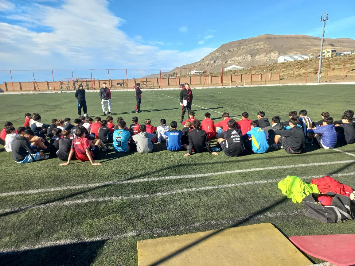 Visoria Internacional Diggiese 3