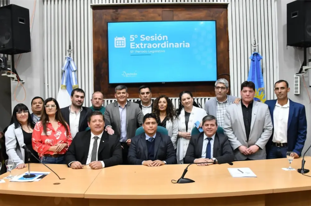 2d22502e-7ca9-4ebf-a4d6-8518a1612213