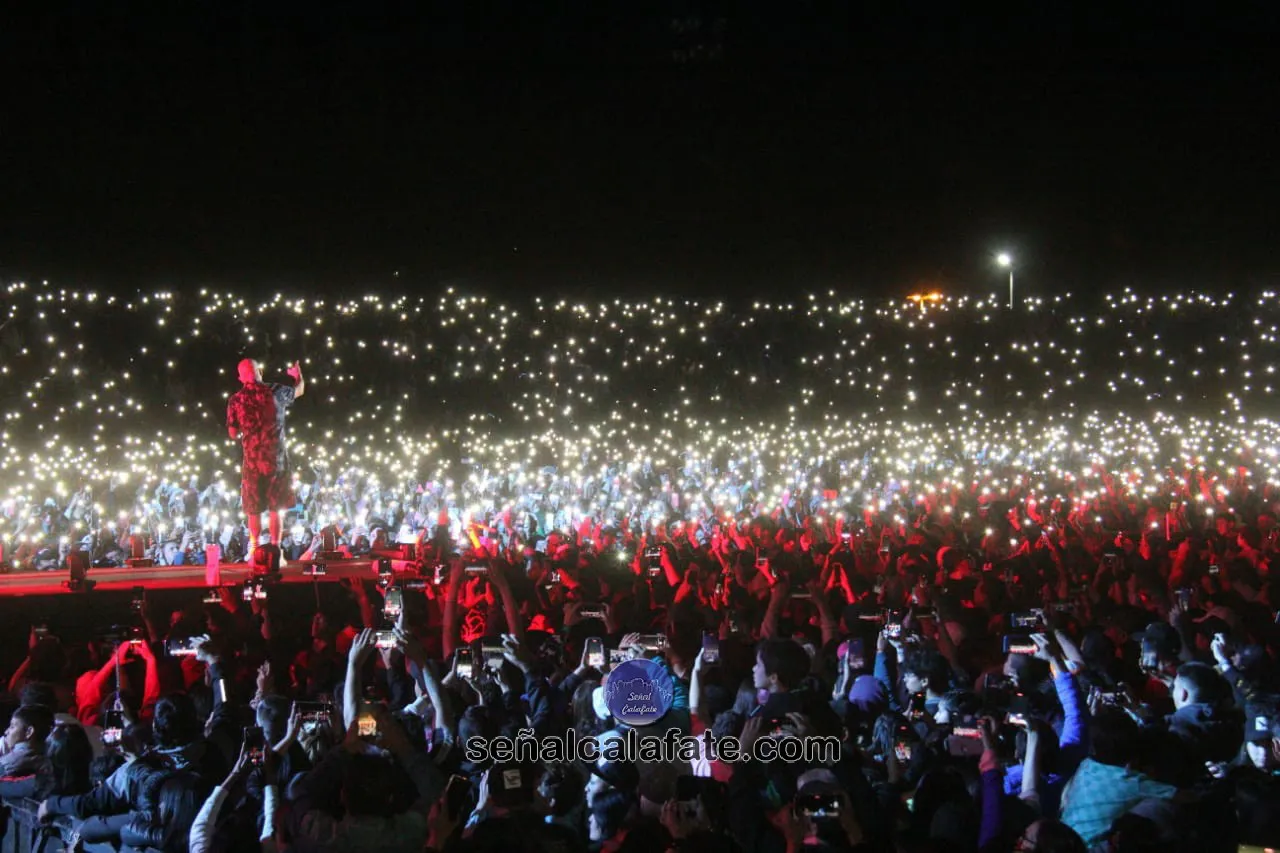 WhatsApp Image 2024-02-18 at 00.09.25