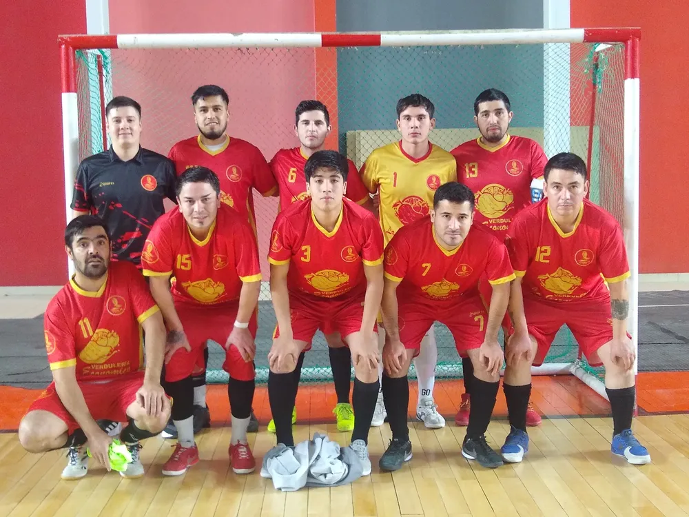 IMG_20250529_215955837