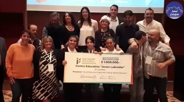 Captura de Pantalla 2022-12-01 a la(s) 15.27.19