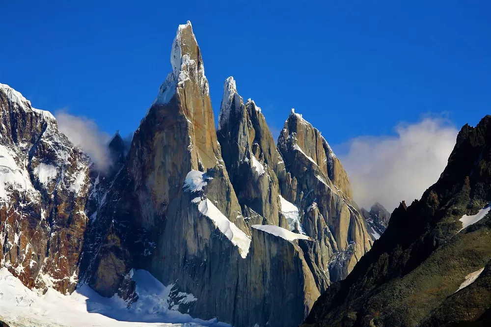 1647367524-cerro-torre