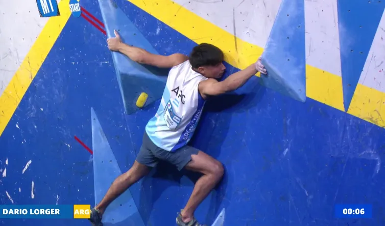 Captura de Pantalla 2023-12-03 a la(s) 17.26.23