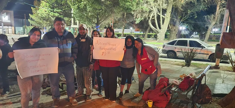 466997940_2259715694412350_1740019844988266769_n