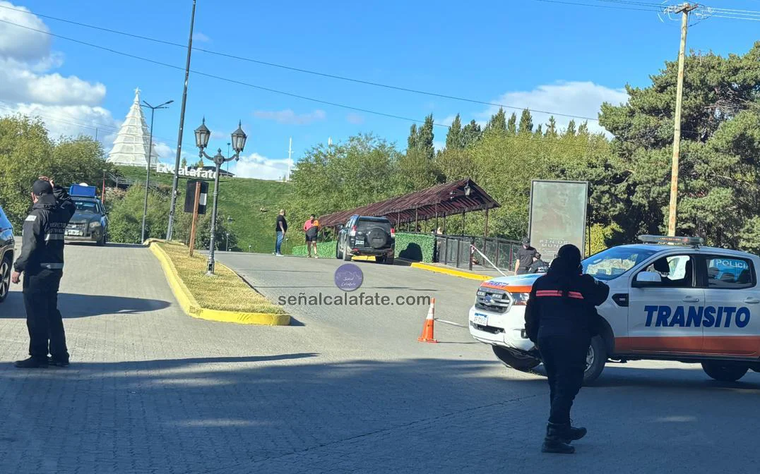 WhatsApp Image 2026-03-27 at 5.04.34 PM