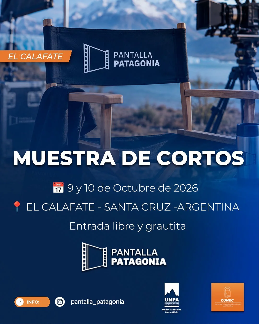 FL CORTOS