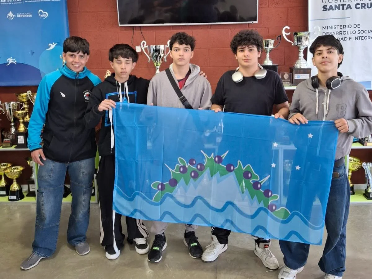 otro deporte