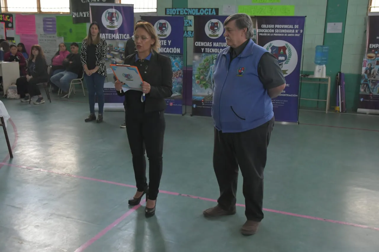 WhatsApp Image 2024-11-20 at 18.17.20