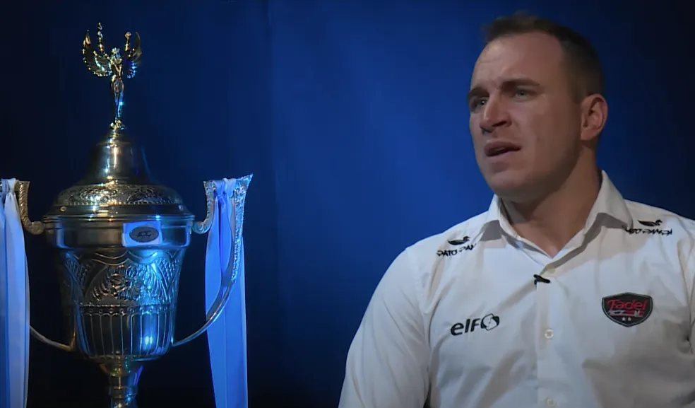 Captura de Pantalla 2023-12-26 a la(s) 14.35.43