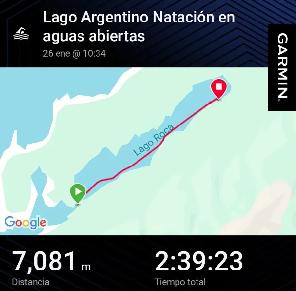 Captura de Pantalla 2025-01-26 a la(s) 22.17.45