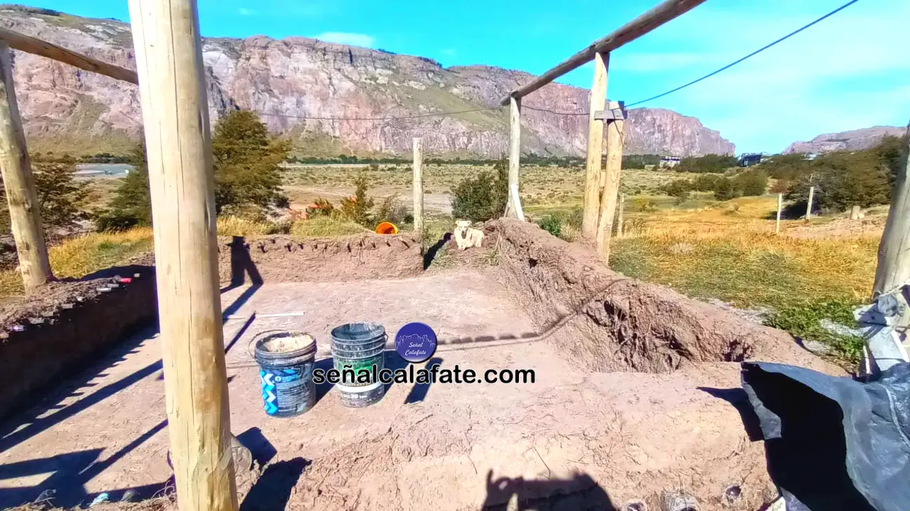 WhatsApp Image 2025-02-19 at 20.06