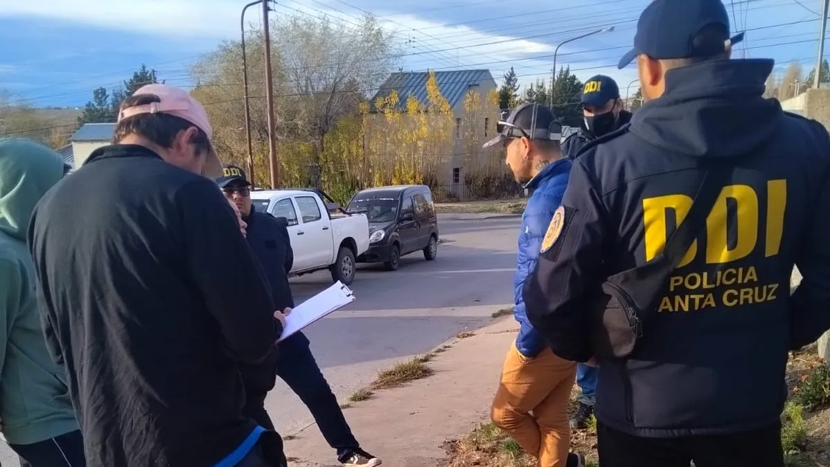 WhatsApp Image 2023-06-03 at 06.48.25 (2)